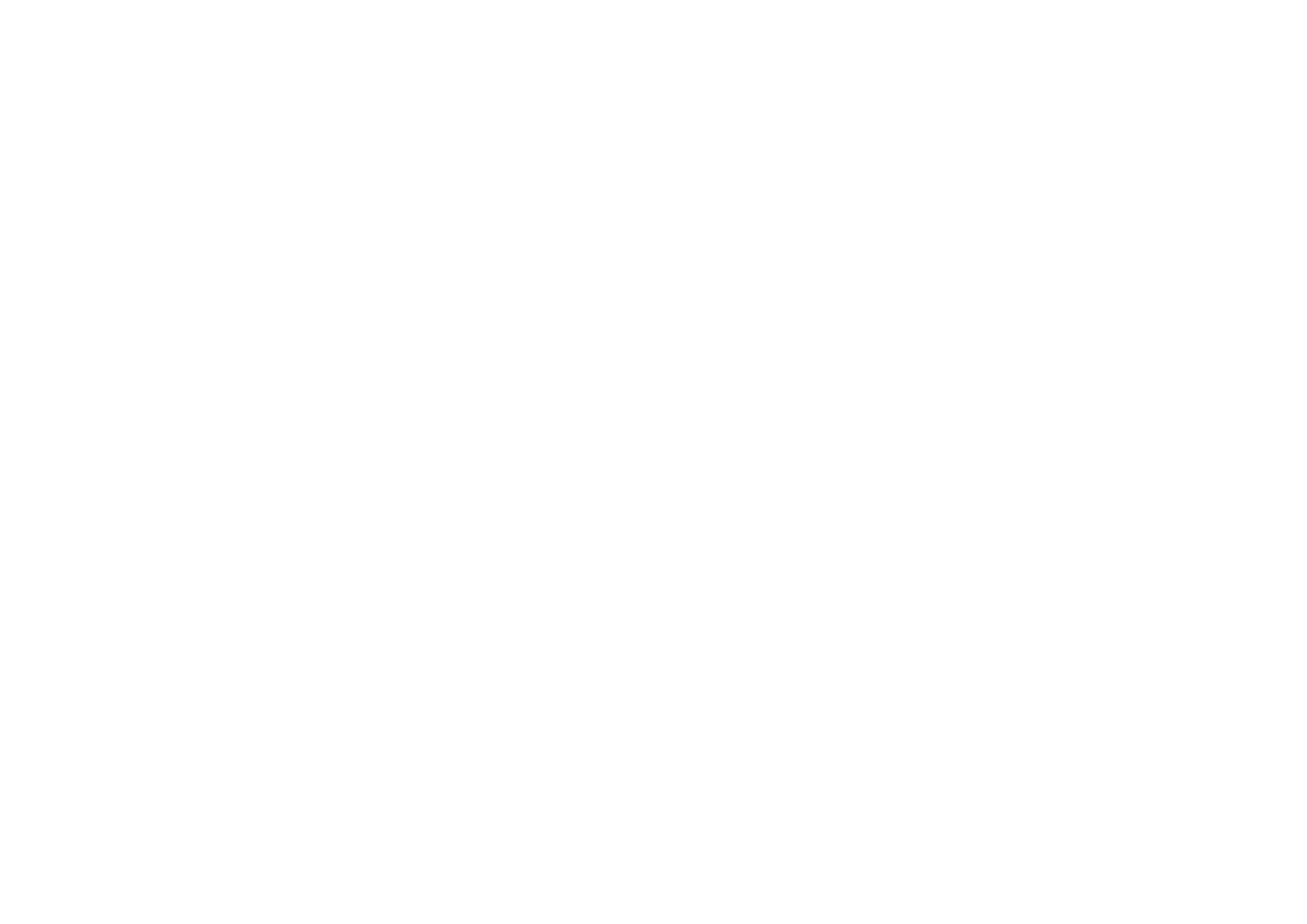 Tosco Bosco